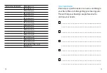 Preview for 41 page of Unitron Moxi B-R Series Manual