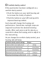 Preview for 23 page of Unitron Quantum Manual