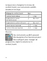 Preview for 60 page of Unitron Quantum Manual