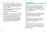 Preview for 19 page of Unitron Stride B-UP FLEX:TRIAL User Manual