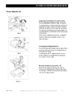 Preview for 15 page of Unitron System 374 Manual