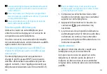 Preview for 54 page of Unitron uDirect 3 Manual