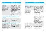 Preview for 70 page of Unitron uDirect 3 Manual