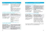 Preview for 72 page of Unitron uDirect 3 Manual