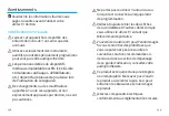 Preview for 73 page of Unitron uDirect 3 Manual