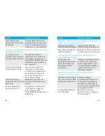 Preview for 59 page of Unitron uStream User Manual