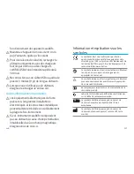 Preview for 63 page of Unitron uStream User Manual