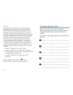 Preview for 65 page of Unitron uStream User Manual