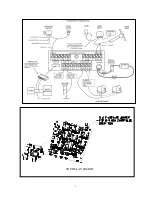 Preview for 7 page of Unitron UTMD Installation Manual