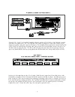 Preview for 8 page of Unitron UTMD Installation Manual