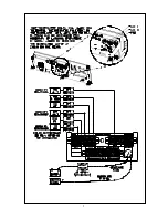 Preview for 9 page of Unitron UTMD Installation Manual