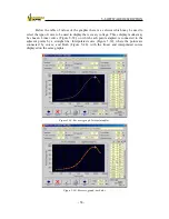 Preview for 60 page of Unitronics electric UM2B User Manual