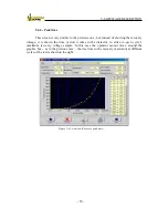 Preview for 61 page of Unitronics electric UM2B User Manual