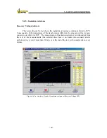 Preview for 62 page of Unitronics electric UM2B User Manual