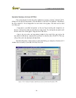 Preview for 63 page of Unitronics electric UM2B User Manual