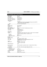 Preview for 5 page of Unitronics EX90-DI8-RO8 Manual