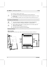 Preview for 10 page of Unitronics EX90-DI8-RO8 Manual