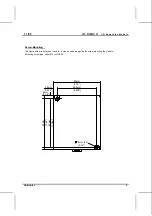 Preview for 11 page of Unitronics EX90-DI8-RO8 Manual