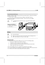 Preview for 12 page of Unitronics EX90-DI8-RO8 Manual