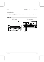 Preview for 13 page of Unitronics EX90-DI8-RO8 Manual