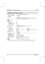 Preview for 14 page of Unitronics EX90-DI8-RO8 Manual