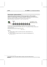 Preview for 15 page of Unitronics EX90-DI8-RO8 Manual