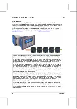 Preview for 16 page of Unitronics EX90-DI8-RO8 Manual