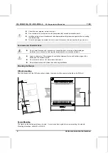 Preview for 18 page of Unitronics EX90-DI8-RO8 Manual