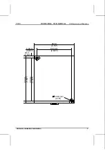 Preview for 19 page of Unitronics EX90-DI8-RO8 Manual