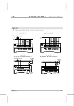 Preview for 29 page of Unitronics EX90-DI8-RO8 Manual