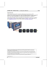 Preview for 40 page of Unitronics EX90-DI8-RO8 Manual