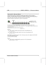 Preview for 47 page of Unitronics EX90-DI8-RO8 Manual