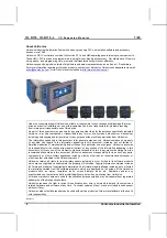 Preview for 48 page of Unitronics EX90-DI8-RO8 Manual