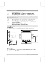 Preview for 58 page of Unitronics EX90-DI8-RO8 Manual