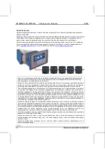 Preview for 64 page of Unitronics EX90-DI8-RO8 Manual