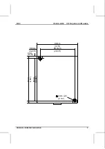 Preview for 3 page of Unitronics IO-AI4-AO2 Manual