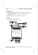 Preview for 5 page of Unitronics IO-AI4-AO2 Manual