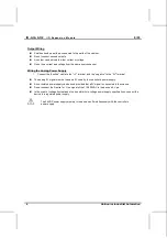 Preview for 6 page of Unitronics IO-AI4-AO2 Manual