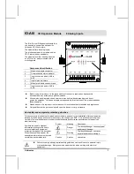 Preview for 9 page of Unitronics IO-AI4-AO2 Manual