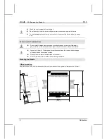 Preview for 10 page of Unitronics IO-AI4-AO2 Manual