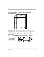 Preview for 11 page of Unitronics IO-AI4-AO2 Manual