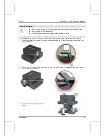 Preview for 13 page of Unitronics IO-AI4-AO2 Manual