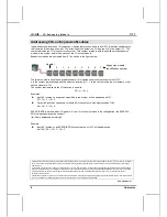 Preview for 16 page of Unitronics IO-AI4-AO2 Manual