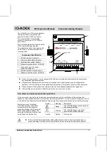 Preview for 17 page of Unitronics IO-AI4-AO2 Manual