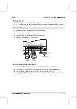 Preview for 21 page of Unitronics IO-AI4-AO2 Manual