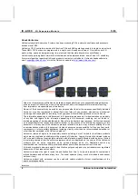 Preview for 24 page of Unitronics IO-AI4-AO2 Manual