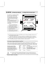 Preview for 25 page of Unitronics IO-AI4-AO2 Manual