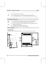 Preview for 26 page of Unitronics IO-AI4-AO2 Manual