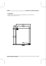 Preview for 27 page of Unitronics IO-AI4-AO2 Manual