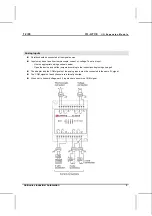 Preview for 29 page of Unitronics IO-AI4-AO2 Manual